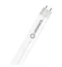 Ledvance Tube LED T8 EM Value Conventional (EM), Mains (AC) Standard Output 6.6W 800lm - 840 Blanc Froid | 60cm - Remplacement 18W