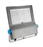Philips Projecteur LED ClearFlood BVP650 Aluminium 280W 36960lm 39-11x98D - 740  | IP66 - Symétrique 