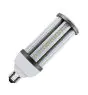 Éclairage public LED E27 30W Epistar SMD2835 3300lm - 830  
