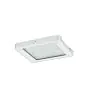 Philips Highbay LED GentleSpace BY480P 84W 13000lm 44D - 865  | IP65 - Dali Dimmable 