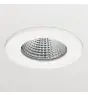 Philips Spot LED Claire Accent G2 RS061B 6W 550lm 36D - 840  | 80mm - Dimmable