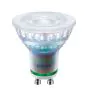 Philips Master LED Réflecteur GU10 PAR16 2.1W 375lm 36D - 830  | Remplacement 50W