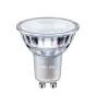 Philips MASTER Value Spot LED GU10 PAR16 2.8W 285lm 36D - 940 Blanc Froid | Meilleur Rendu De Couleur - Dimmable - Remplacement 35W