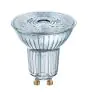 Osram Parathom GU10 PAR16 8W 830 36D | Dimmable - Substitut 80W