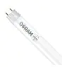 Osram tube LED 150cm | 6500K 20W - Star
