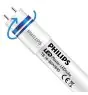 Philips tube LED 120cm | 4000K 16W - Master UO