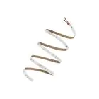 Ledvance Rubans LED Value 500 24W 2375lm 24v - 830  | 5M/8mm