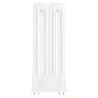Ledvance Dulux-F LED 20W - 840  | Remplacement 36W