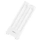 Osram Dulux-F LED 12W 1350lm - 830  | Remplacement 24W