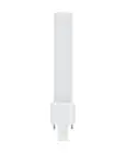 Ledvance Dulux-S LED 4W - 830  | Remplacement 9W