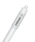 Osram Tube LED T5 (HF) High Output 26W 3600lm - 830  | 115cm - Remplacement 54W