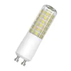 Ledvance Special T Tube LED one-handed GU10 PAR16 6.5W 806lm 360D - 827  | Remplacement 60W