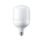 Philips TrueForce Core LED E27 HPL/HPI/SON Dépolie 35W 4800lm 180D - 830  | Remplacement 125W