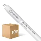 Lot 10x Ledvance Tube LED T5 Performance (Direct 230V) High Output 16W 2160lm - 830  | 85cm - Remplacement 39W