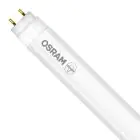 Osram tube LED 150cm | 6500K 23W - Pro UO