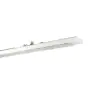 LED Easy Trunk Convient pour NLS-T5 60W 8700lm 90D - 850  | 1500mm