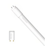 tube LED 60cm | 4000K 9W -