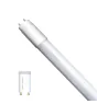 Tube LED T8 Extreme (EM Mains) High Output 9W 1150lm - 840  | 60cm - Remplacement 18W
