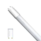 Tube LED T8 Extreme (EM Mains) High Output 14W 2100lm - 865  | 120cm - Remplacement 36W