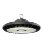 Highbay LED Eco 200W 26000lm 90D - 840 Blanc Froid | IP65 - 1-10V Dimmable