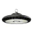 Highbay LED Eco 200W 26000lm 120D - 840 Blanc Froid | IP65 - 1-10V Dimmable
