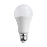 Pro LED E27 Poire Dépolie 14W 1521lm - 840 | Remplacement 100W