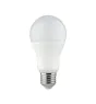 LED E27 Poire Dépolie 9.5W 1055lm - 840 | Remplacement 75W