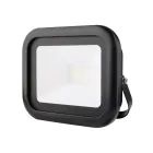 Projecteur LED V2.0 Noir 50W 4250lm 120D - 830 | IP65 - Symétrique 