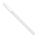 tube LED T5 Extreme (Mains AC) High Output 26W 3640lm - 830  | 145cm - Remplacement 49W